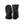Hestra Expedition Liner 5 Finger Gloves - Front