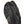 Hestra Fall Line 3-finger Gloves