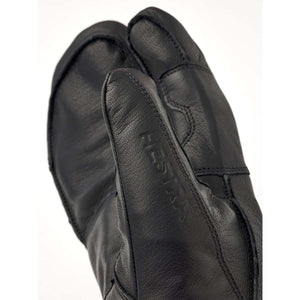 Hestra Fall Line 3-finger Gloves