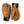 Hestra Fall Line 3-finger Gloves