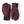 Hestra Fall Line 3-finger Gloves