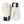 Hestra Fall Line 3-finger Gloves - Front