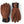 Hestra Fall Line 5-finger Gloves
