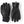 Hestra Fall Line 5-finger Gloves