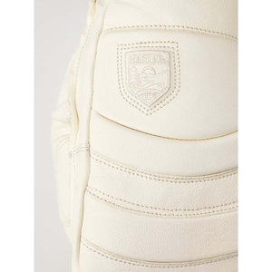 Hestra Fall Line Ski Mittens