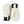Hestra Fall Line Ski Mittens - Front