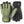 Hestra Ferox Primaloft Gloves - Front