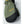 Hestra Ferox Primaloft Mitts