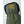 Hestra Ferox Primaloft Mitts