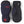 Hestra Ferox Primaloft Mitts