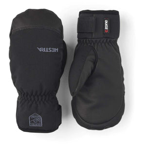 Hestra Ferox Primaloft Mitts