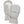 Hestra Foss Junior Mitts