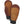 Hestra Freeride CZone Mitts