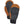 Hestra Freeride CZone Mitts
