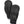 Hestra Freeride CZone Mitts - Front