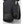 Hestra Gauntlet CZone Junior 3-Finger Gloves