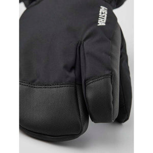 Hestra Gauntlet CZone Junior 3-Finger Gloves