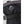 Hestra Gauntlet CZone Junior 3-Finger Gloves