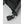 Hestra Gauntlet CZone Junior 3-Finger Gloves
