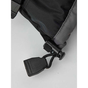 Hestra Gauntlet CZone Junior 3-Finger Gloves