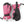Hestra Gauntlet CZone Junior 3-Finger Gloves