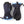 Hestra Gauntlet CZone Junior 3-Finger Gloves