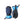 Hestra Gauntlet CZone Junior 3-Finger Gloves