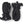 Hestra Gauntlet CZone Junior 3-Finger Gloves - Front