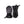 Hestra Gauntlet CZone Junior Gloves
