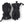 Hestra Gauntlet CZone Junior Gloves