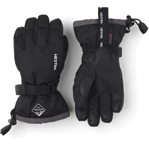 Hestra Gauntlet CZone Junior Gloves