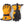 Hestra Gauntlet CZone Junior Gloves