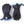 Hestra Gauntlet CZone Junior Gloves