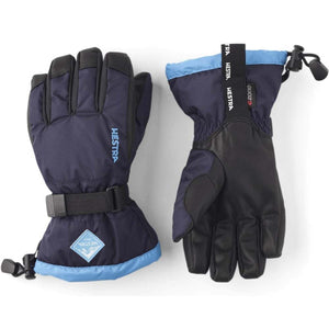 Hestra Gauntlet CZone Junior Gloves