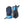 Hestra Gauntlet CZone Junior Gloves - Front