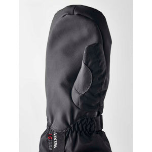 Hestra Gauntlet CZone Junior Mittens
