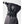 Hestra Gauntlet CZone Junior Mittens