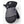 Hestra Gauntlet CZone Junior Mittens