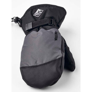 Hestra Gauntlet CZone Junior Mittens