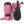 Hestra Gauntlet CZone Junior Mittens