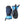Hestra Gauntlet CZone Junior Mittens