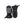 Hestra Gauntlet CZone Junior Mittens