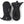 Hestra Gauntlet CZone Junior Mittens - Front