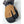 Hestra Gauntlet Sr - 3 Finger Gloves