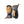 Hestra Gauntlet Sr - 3 Finger Gloves