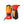 Hestra Gauntlet Sr - 3 Finger Gloves