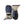 Hestra Gauntlet Sr - 3 Finger Gloves