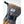 Hestra Gauntlet Sr - 5 Finger Gloves