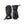 Hestra Gauntlet Sr - 5 Finger Gloves - Front