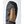 Hestra Gauntlet Sr Mittens